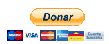 Dona (2)